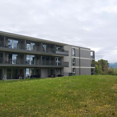 Stunning Woerthersee Holiday Home Sekull Экстерьер фото