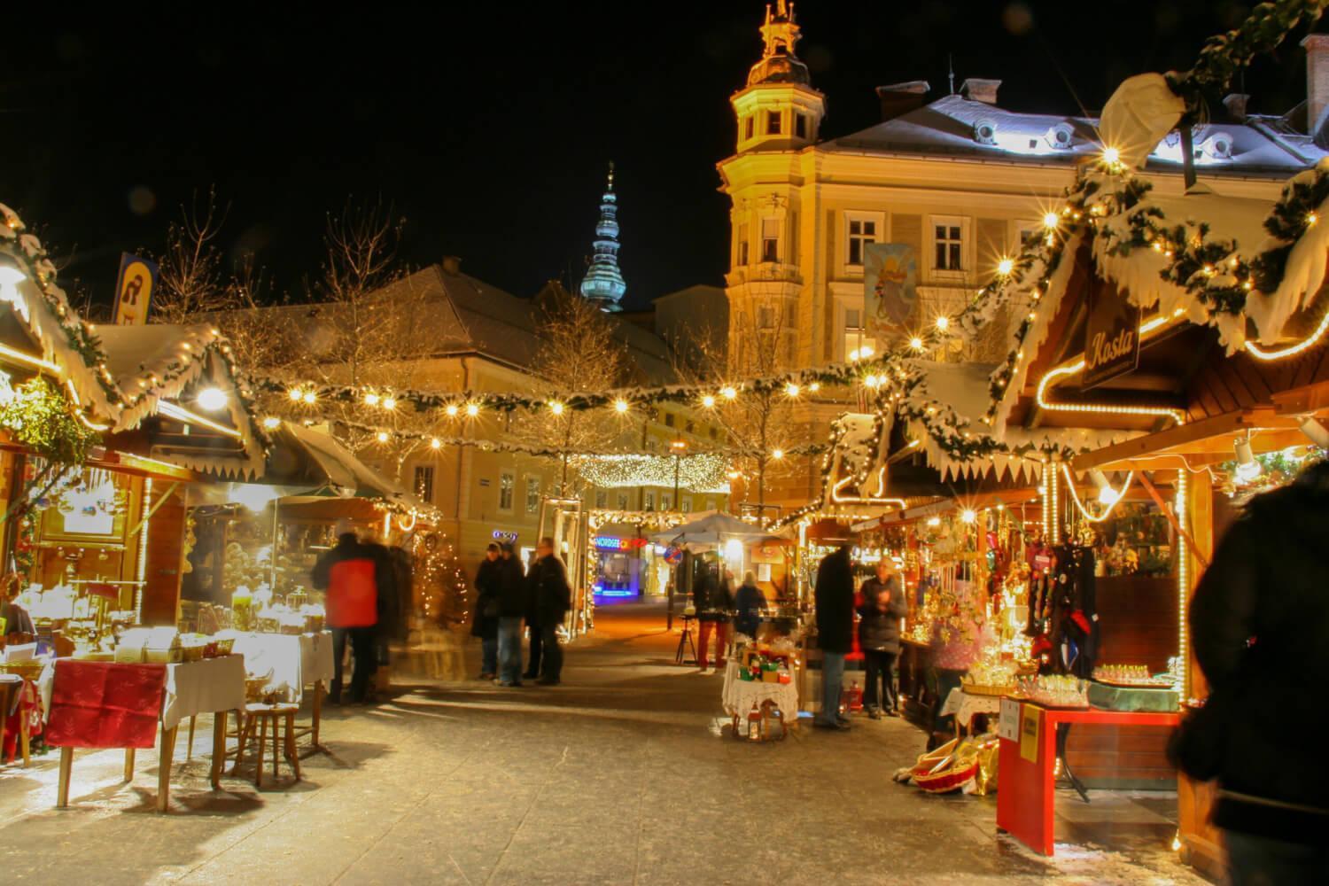 Stunning Woerthersee Holiday Home Sekull Экстерьер фото