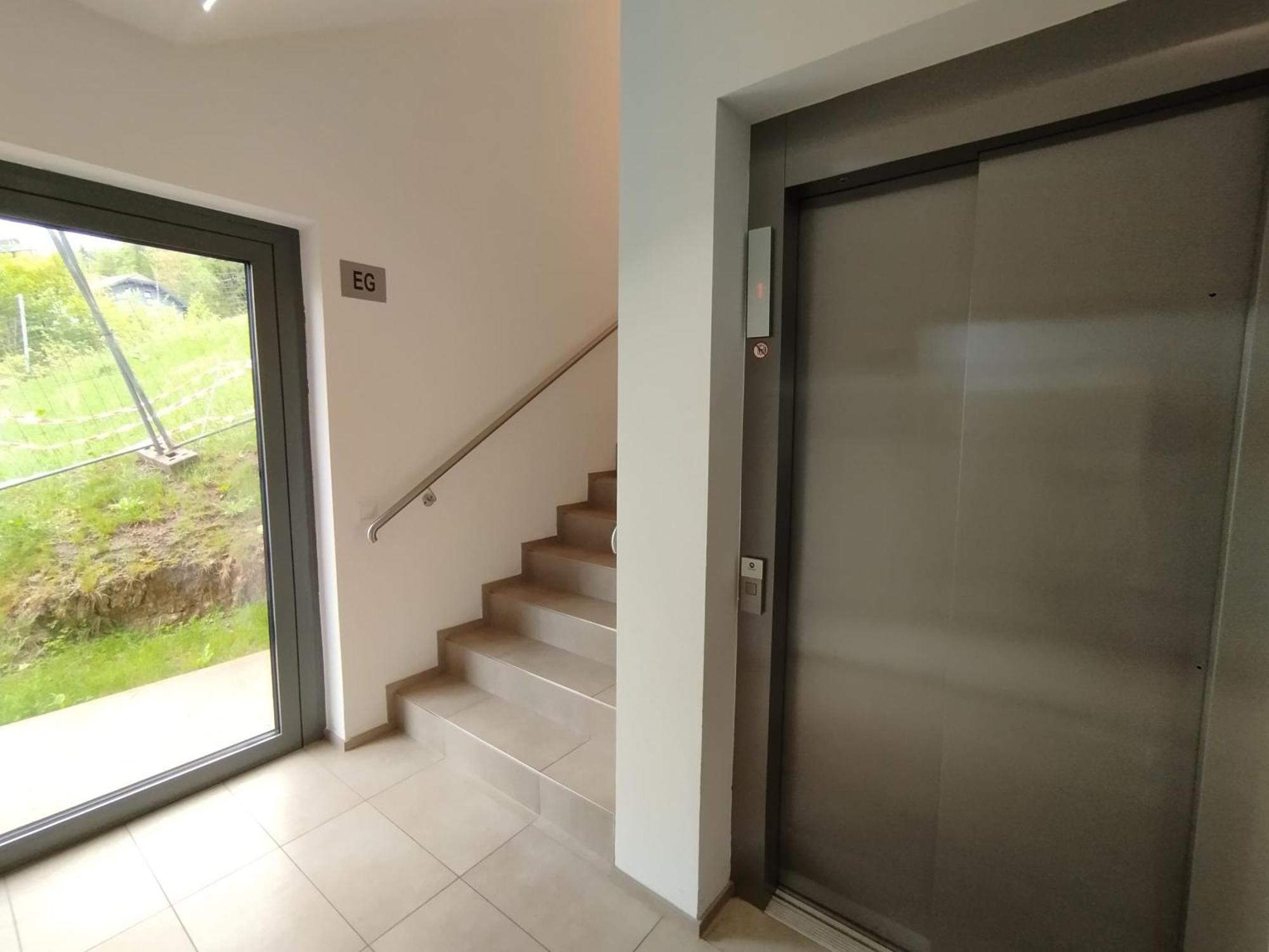 Stunning Woerthersee Holiday Home Sekull Экстерьер фото