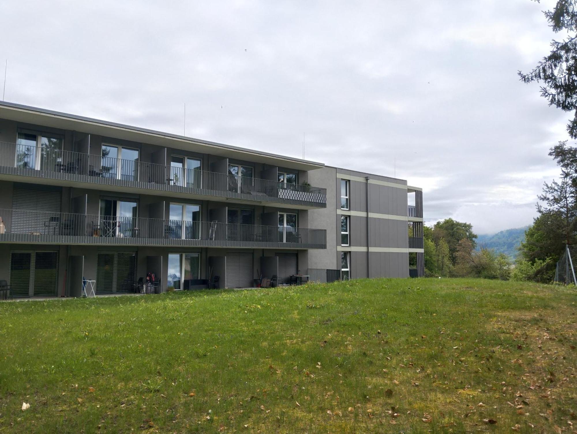 Stunning Woerthersee Holiday Home Sekull Экстерьер фото