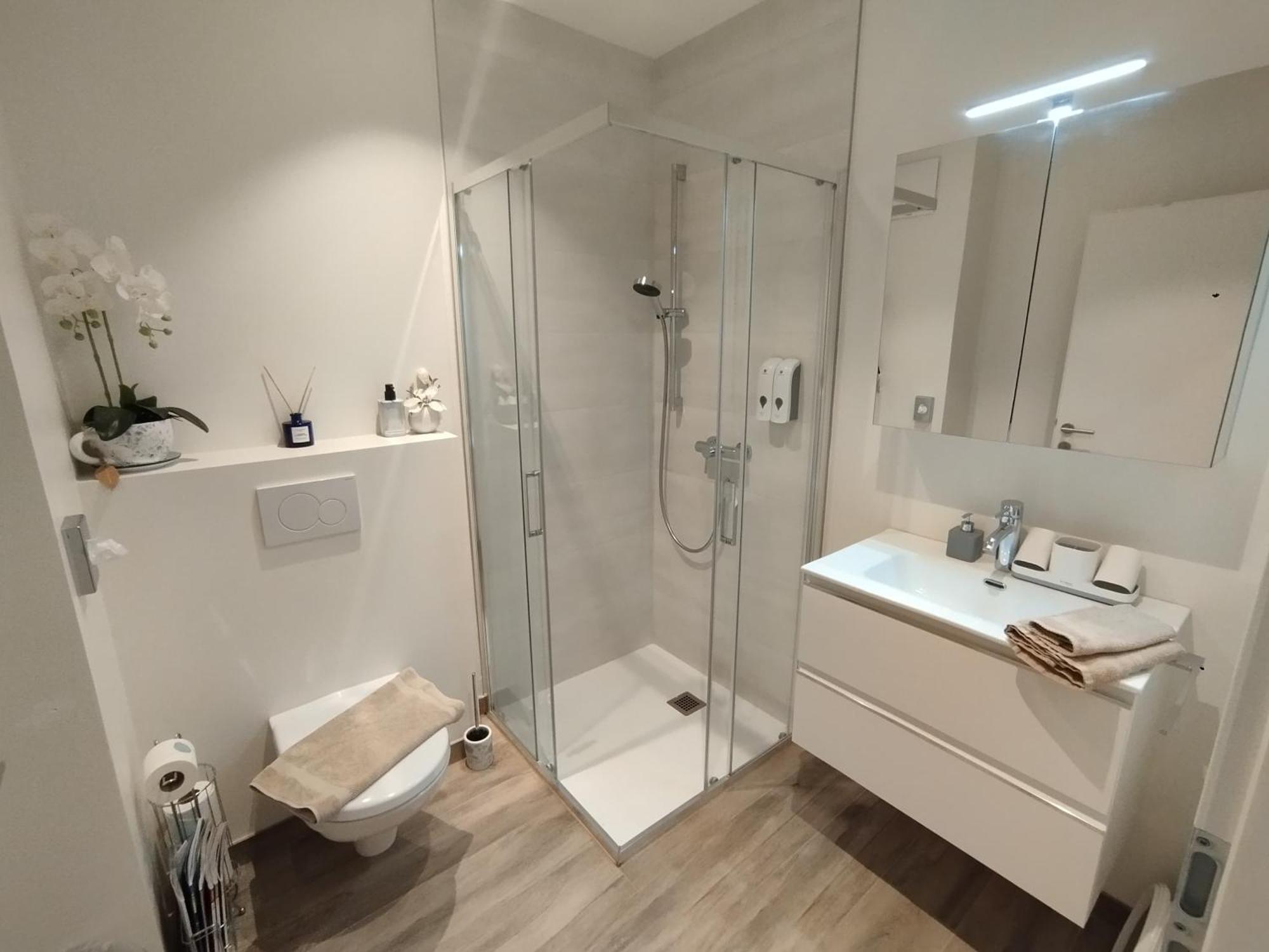 Stunning Woerthersee Holiday Home Sekull Экстерьер фото